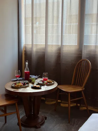 お部屋イメージ