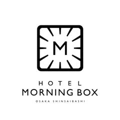 サンプレ株式会社