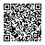 “ aiwa デジタルより 簡単なのに本格的な全く新しい電子楽器が登場 ”  新製品 【aiwa play RX01】 本日発売！