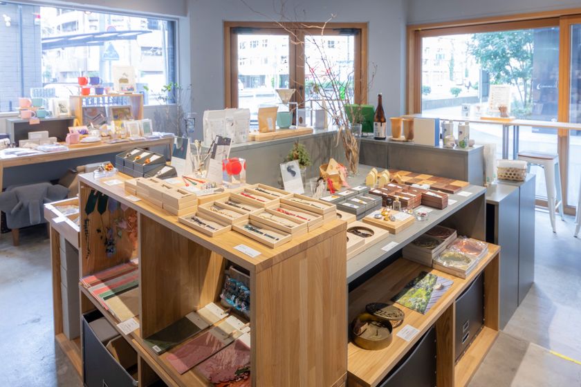 【あべのハルカス近鉄本店】会話が生まれる、“価値”ある百貨店を目指した新企画「モノカタリ、モノガタリ」を初開催