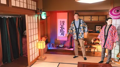 売却・外国人編2