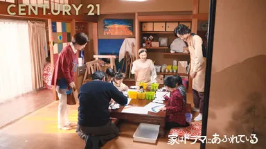 売却・芸術家編3