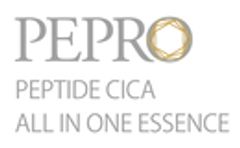 株式会社KJグローバルのロゴ