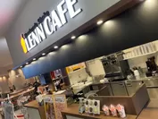 LENN CAFE錦糸町PARCO店
