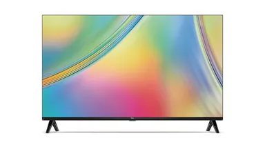 S54シリーズ 32V型 正面画像