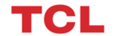 株式会社TCL Japan Electronicsのロゴ