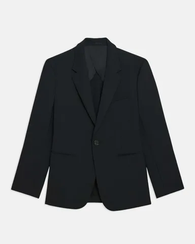 ジャケット　69,300円(税込)