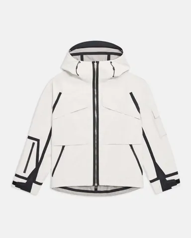 ジャケット　99,000円(税込)