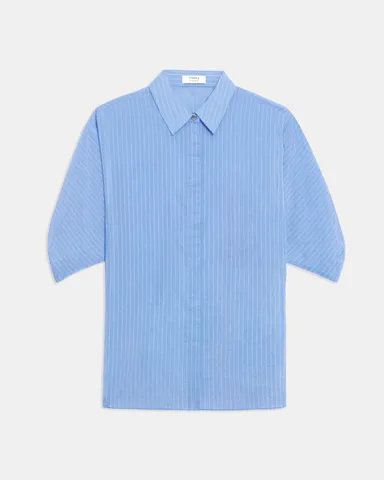 シャツ　26,400円(税込)