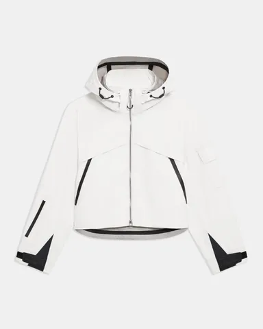 ジャケット　75,900円(税込)