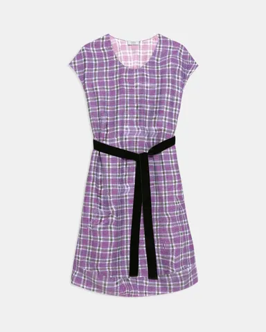 ドレス　61,600円(税込)