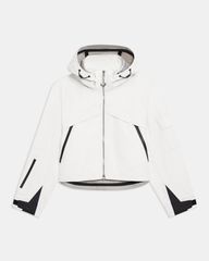 ジャケット　75,900円(税込)