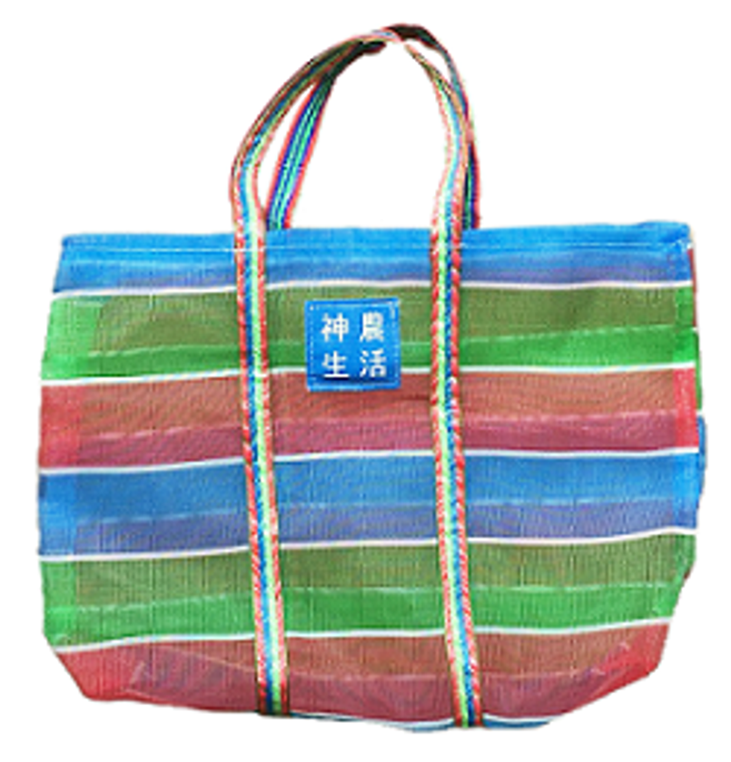 【近鉄百貨店】台湾発の食・雑貨セレクトショップ「神農生活」
期間限定で鶴屋百貨店に初出店!