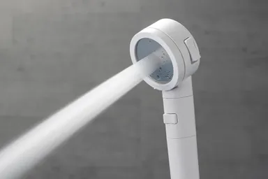 ピンポイントで使えるジェット