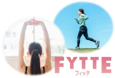 FYTTE読者も注目のMCTオイル