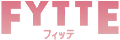 FYTTE(フィッテ)