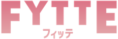 FYTTE(フィッテ)