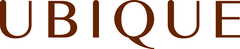 毛穴専門ブランド『UBIQUE(ウビクエ)』が4月26日より、
グランフロント大阪「フィオリア」内に先行デビュー