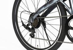 rear diller