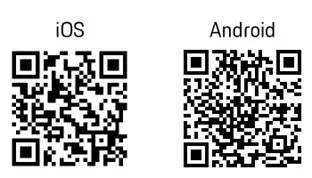 二次元バーコード