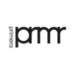 CONNECTWAVE株式会社のロゴ