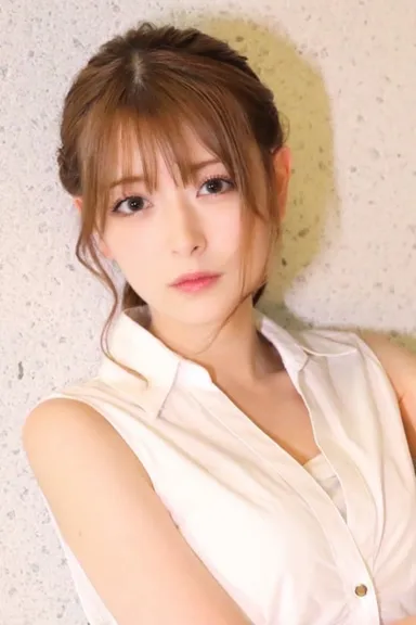 木村葉月