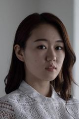 山本華