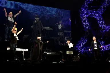 0407ETA@さいたまスポンサー様登壇の様子