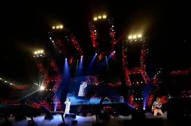 0407ETA＠さいたましゃむおん×164