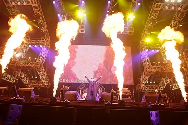 0407ETA＠さいたま＿＿(アンダーバー）