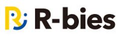 株式会社アールビーズ