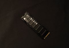 商品イメージ5
