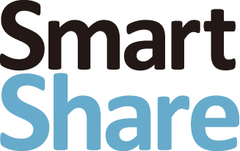日本ASPとして初の新浪微博(シナウェイボー)企業版 公認アプリケーション　
日本国内企業向け販売・サポートでFind Japanと提携
