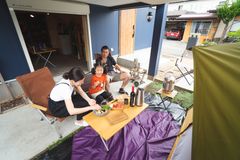 img_349494_6.jpg