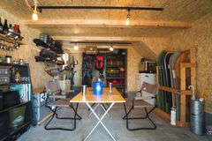 img_349494_8.jpg