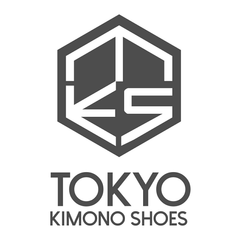 株式会社POTATO ロゴ