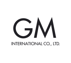 ≪日本初上陸≫スイスの本格時計ブランド・EDOX(エドックス)の
“レ・ヴォベール”コレクション全10種 発売開始！