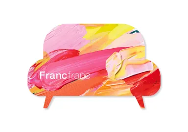 「かわいくなれ、世界。」イメージ