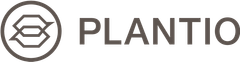 プランティオ株式会社
