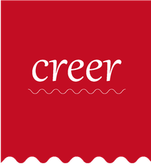 有限会社インテリアクレール