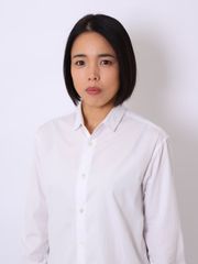 安藤玉恵