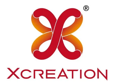 Xクリエーション株式会社