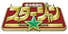 リヴィールエンタテインメント株式会社