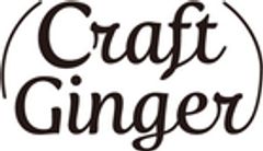 株式会社あさののロゴ