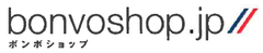 エールフランス航空/KLMオランダ航空機内誌「ボン・ヴォヤージュ」に掲載
特選オンラインショップ「ボンボショップ」新規オープン