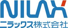 ニラックス株式会社