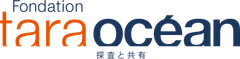一般社団法人タラオセアンジャパン