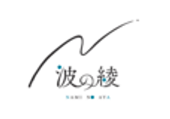株式会社能西水産のロゴ