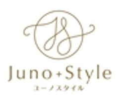 ユーノスタイル株式会社のロゴ