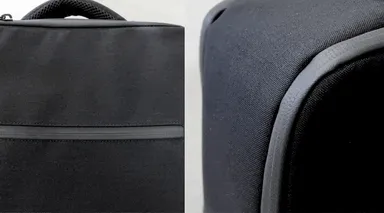 画像13-生地の撥水性